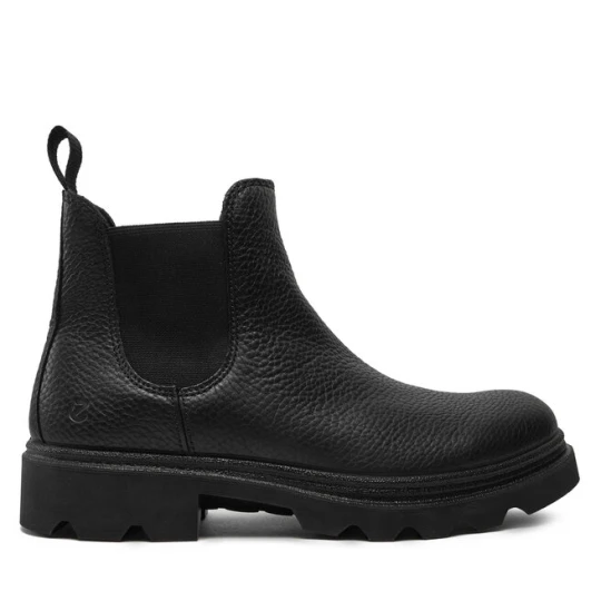 Zdjęcie produktu Sztyblety ECCO Grainer M 21475401001 Czarny