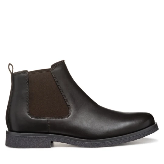 Zdjęcie produktu Sztyblety Geox Uomo Claudio U2658A 00043 C6009 Brązowy