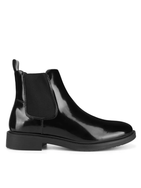 Zdjęcie produktu Sztyblety Lasocki 123AM1761 Czarny