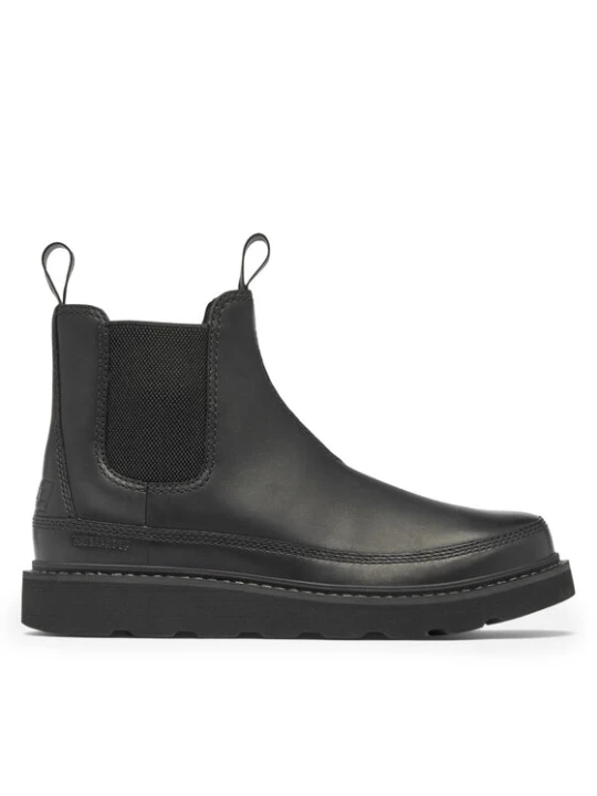 Zdjęcie produktu Sztyblety Sorel Slabtown 2078351 Czarny