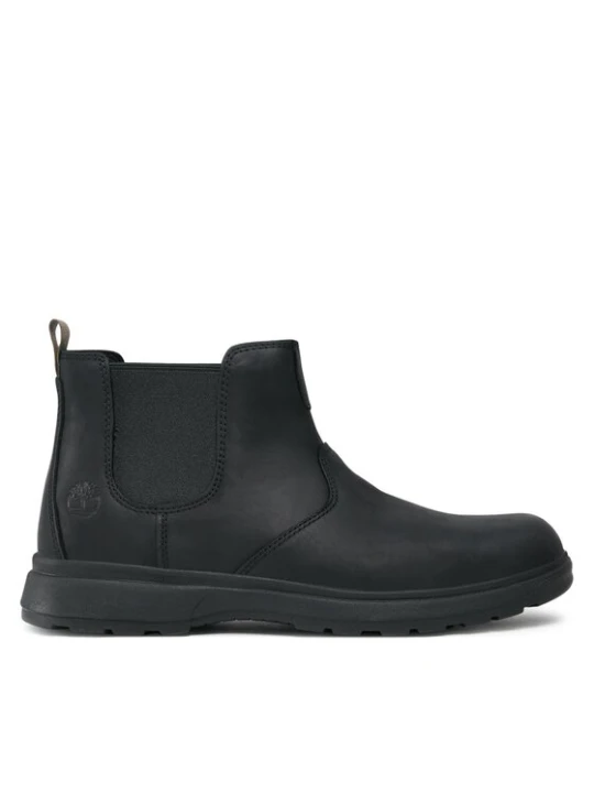 Zdjęcie produktu Sztyblety Timberland Atwells Ave Chelsea TB0A5R9M0151 Czarny