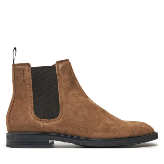 Zdjęcie produktu Sztyblety Vagabond Shoemakers Andrew 5668-340-19 Brązowy