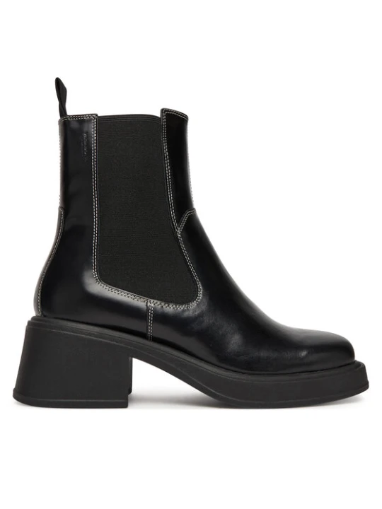 Zdjęcie produktu Sztyblety Vagabond Shoemakers Dorah 5642-001-87 Czarny
