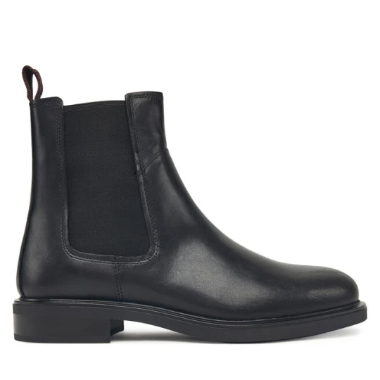 Zdjęcie produktu Sztyblety Vagabond Shoemakers Freya 6006-101-20 Czarny