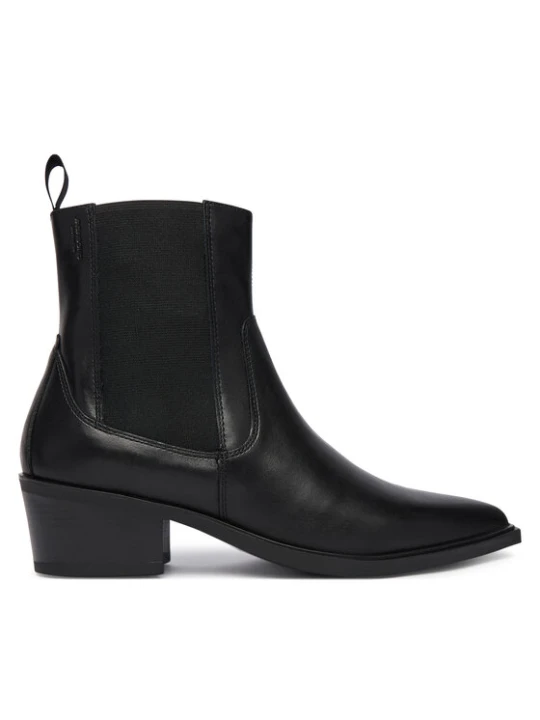 Zdjęcie produktu Sztyblety Vagabond Shoemakers Kelsey 5810-201-20 Czarny