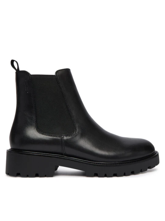Zdjęcie produktu Sztyblety Vagabond Shoemakers Kenova 6041-001-20 Czarny