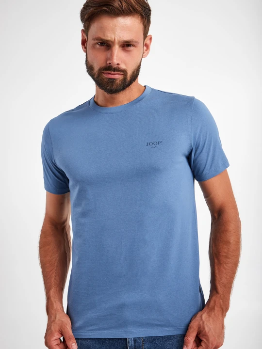 Zdjęcie produktu T-SHIRT ALPHIS JOOP! JEANS