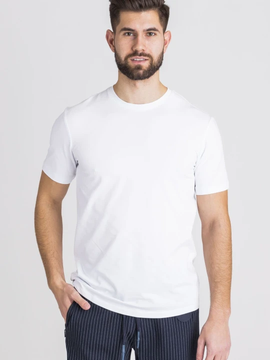 Zdjęcie produktu T-SHIRT Armani Exchange
