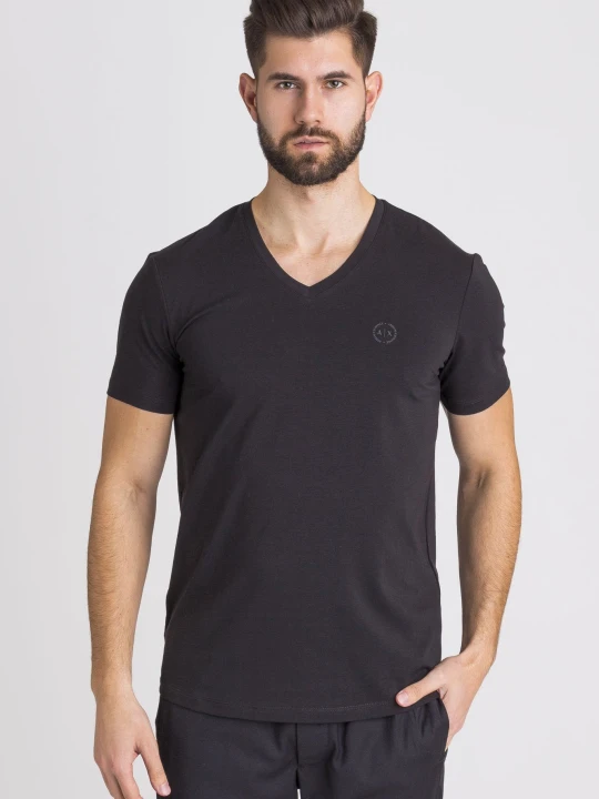 Zdjęcie produktu T-SHIRT Armani Exchange
