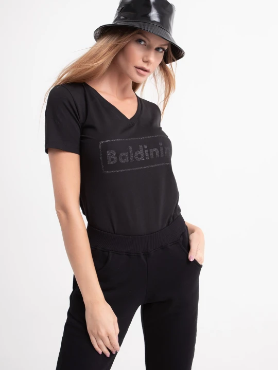 Zdjęcie produktu T-SHIRT BALDININI
