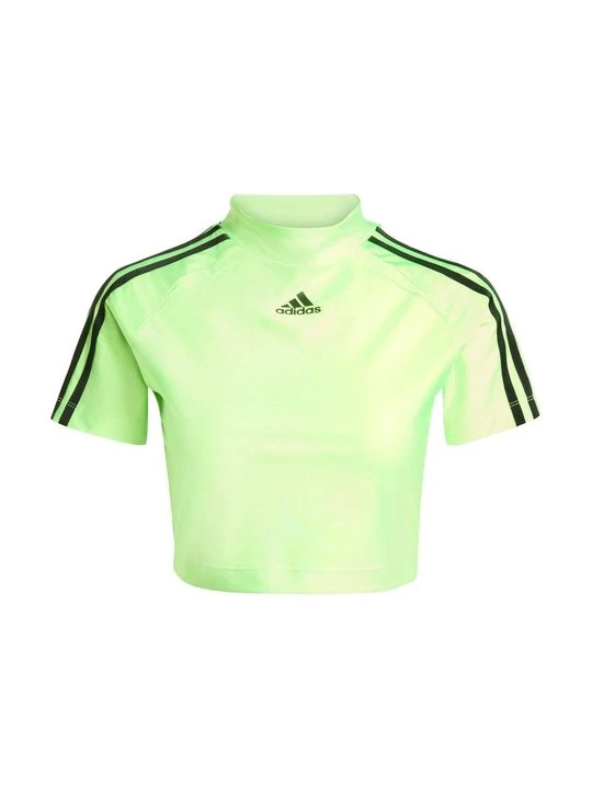 Zdjęcie produktu T-shirt basic adidas Originals zielony