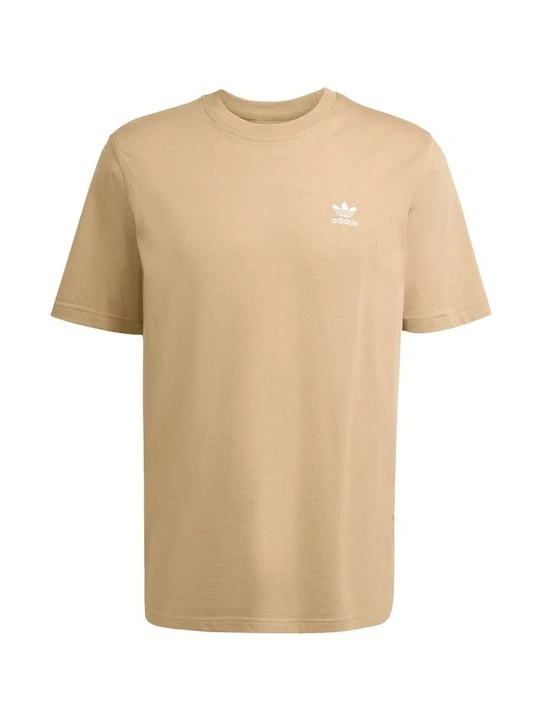 Zdjęcie produktu T-shirt basic adidas Originals