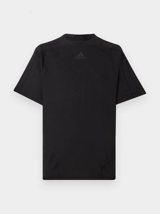 Zdjęcie produktu T-shirt basic adidas Originals czarny