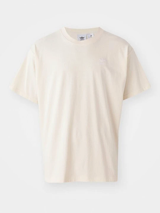 Zdjęcie produktu T-shirt basic adidas Originals biały