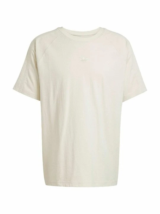 Zdjęcie produktu T-shirt basic adidas Originals piaskowy