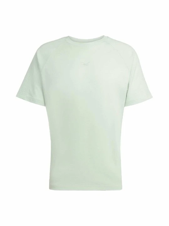 Zdjęcie produktu T-shirt basic adidas Originals zielony