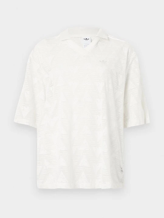 Zdjęcie produktu T-shirt basic adidas Originals biały