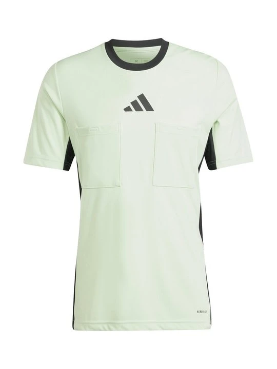 Zdjęcie produktu T-shirt basic Adidas zielony