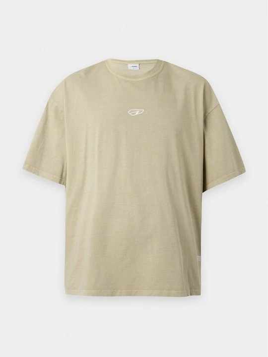 Zdjęcie produktu T-shirt basic ARKK Copenhagen
