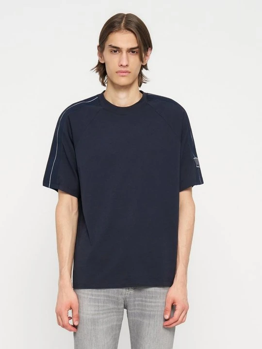 Zdjęcie produktu T-shirt basic Armani Exchange
