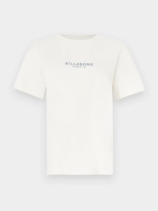 Zdjęcie produktu T-shirt basic Billabong biały