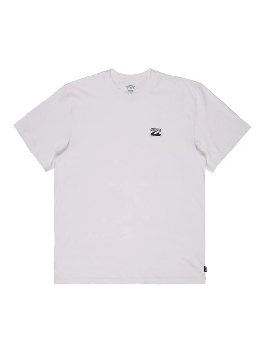 Zdjęcie produktu T-shirt basic Billabong biały