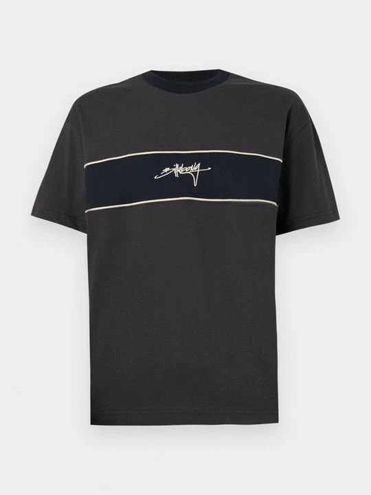 Zdjęcie produktu T-shirt basic Billabong czarny