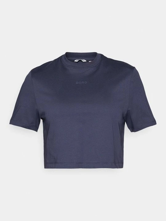 Zdjęcie produktu T-shirt basic Björn Borg