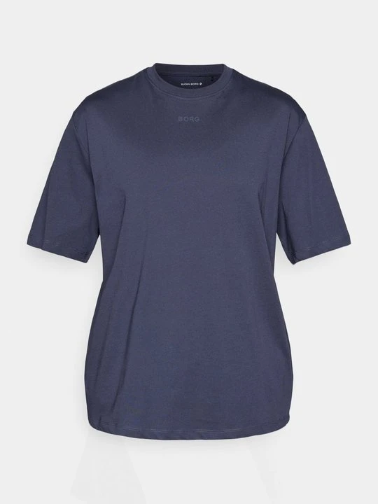 Zdjęcie produktu T-shirt basic Björn Borg