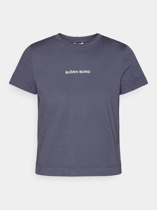 Zdjęcie produktu T-shirt basic Björn Borg
