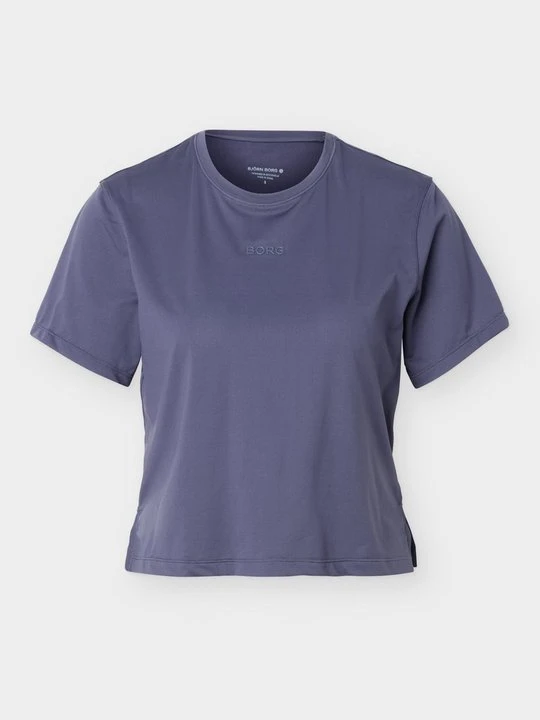 Zdjęcie produktu T-shirt basic Björn Borg