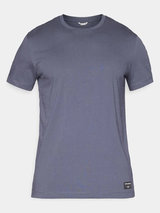 Zdjęcie produktu T-shirt basic Björn Borg