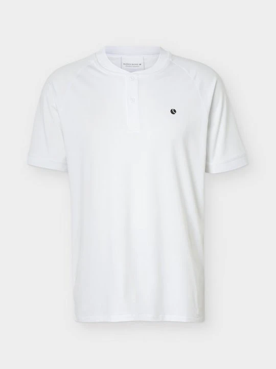 Zdjęcie produktu T-shirt basic Björn Borg biały