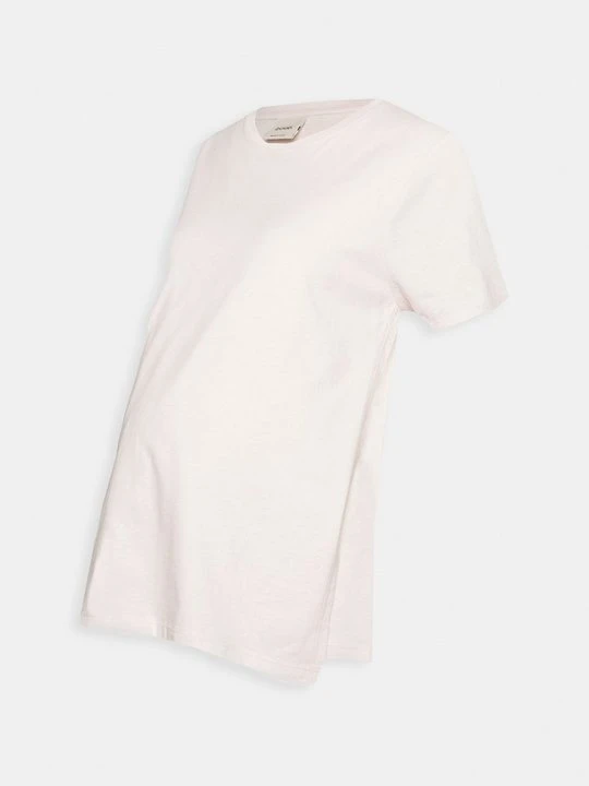 Zdjęcie produktu T-shirt basic Boob różowy