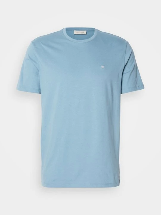 Zdjęcie produktu T-shirt basic Calvin Klein Jeans
