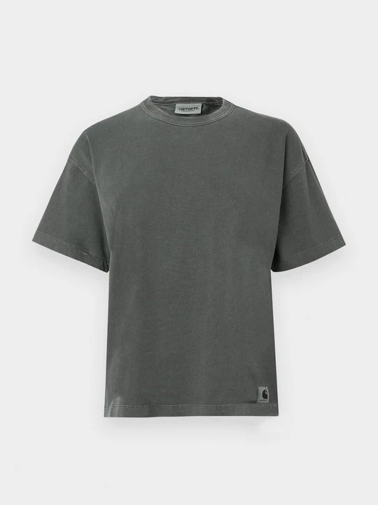 Zdjęcie produktu T-shirt basic Carhartt WIP czarny