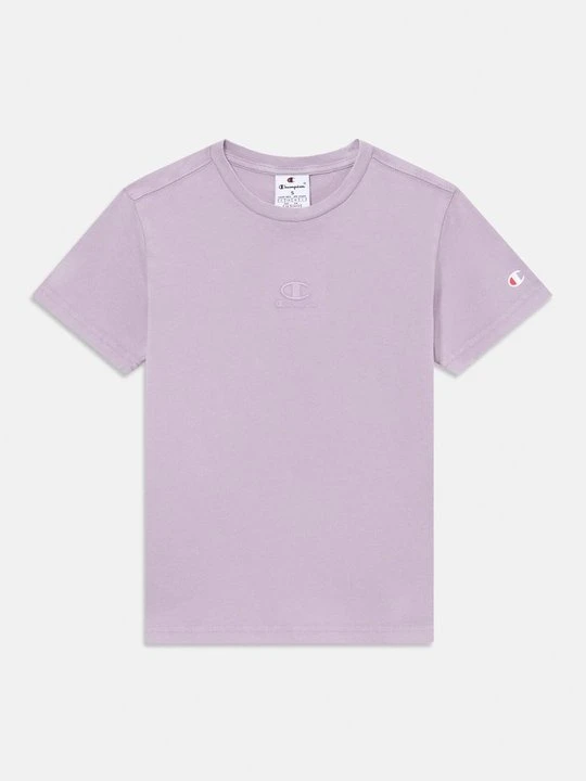 Zdjęcie produktu T-shirt basic Champion