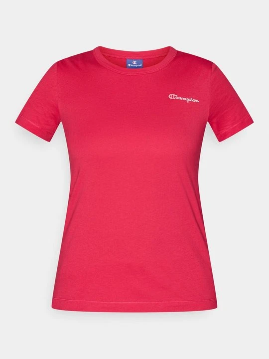 Zdjęcie produktu T-shirt basic Champion