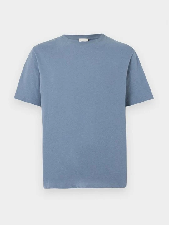 Zdjęcie produktu T-shirt basic Closed