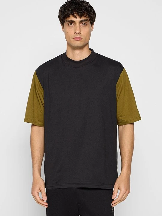 Zdjęcie produktu T-shirt basic Colmar