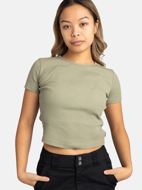 Zdjęcie produktu T-shirt basic Converse