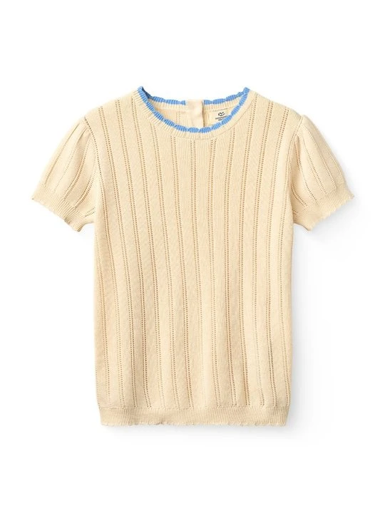 Zdjęcie produktu T-shirt basic COPENHAGEN COLORS