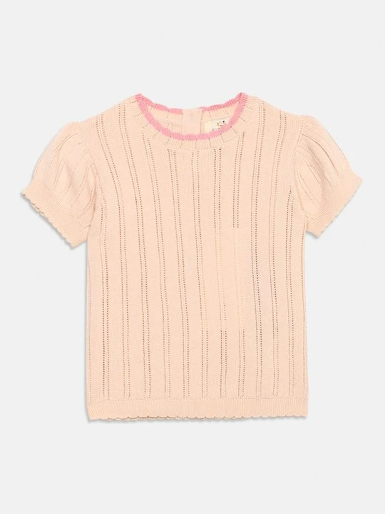 Zdjęcie produktu T-shirt basic COPENHAGEN COLORS