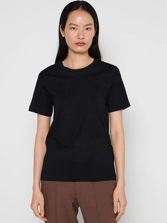 Zdjęcie produktu T-shirt basic COS