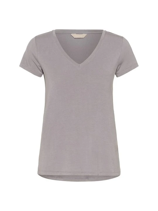 Zdjęcie produktu T-shirt basic Culture
