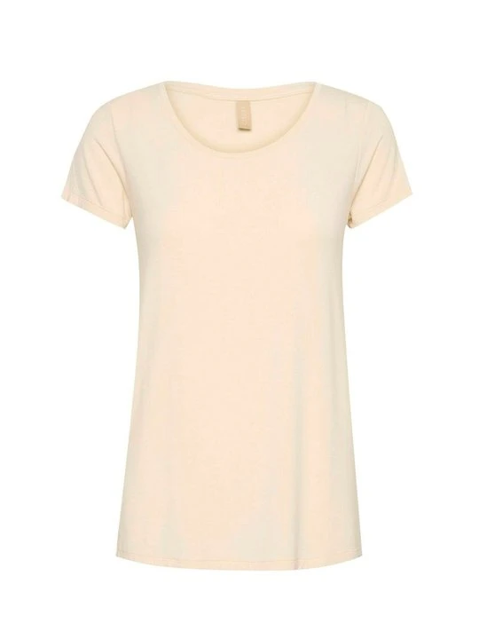 Zdjęcie produktu T-shirt basic Culture czarny