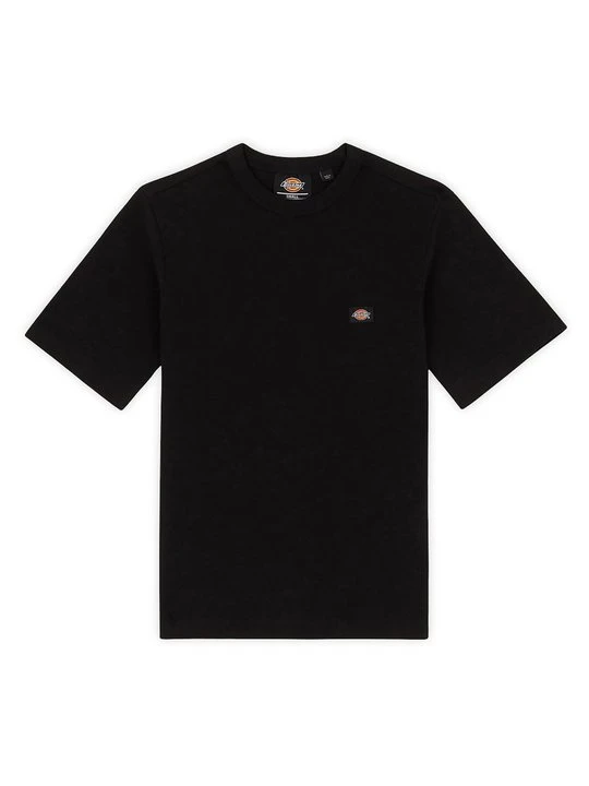 Zdjęcie produktu T-shirt basic Dickies czarny