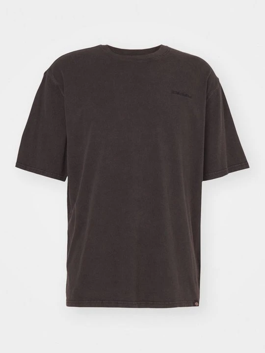 Zdjęcie produktu T-shirt basic Dickies ciemnoszary