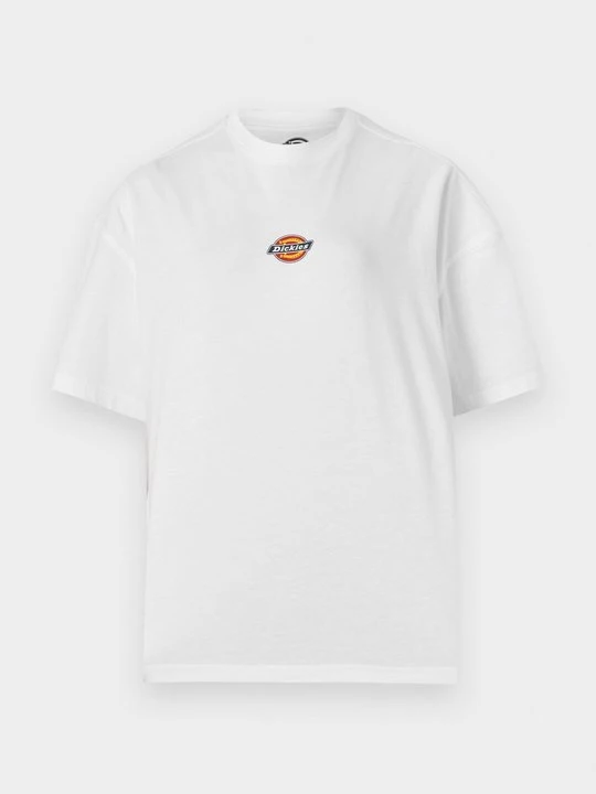 Zdjęcie produktu T-shirt basic Dickies biały