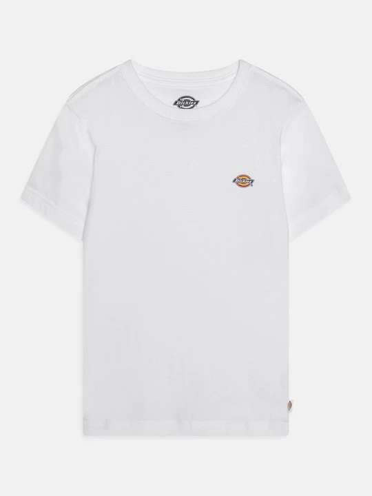 Zdjęcie produktu T-shirt basic Dickies biały